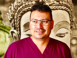 Juan Massage One.jpg