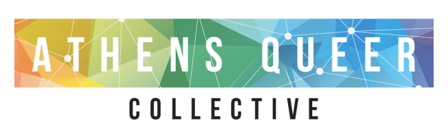 athens queer collective